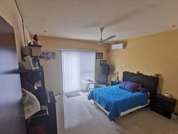 Casa en venta, Privada Santa Cruz Conkal, Mérida, Yucatán