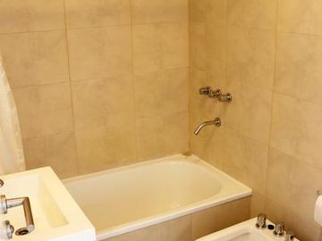2 ambientes con terraza - Plaza Victoria, San Fernando