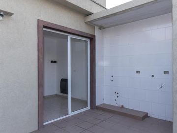 Casa - Choele Choel