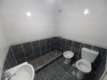 Casa - Choele Choel