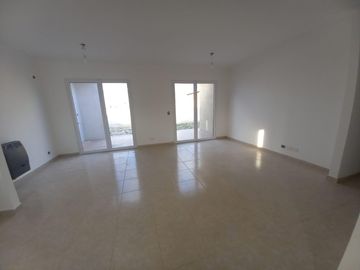 Casa - Choele Choel