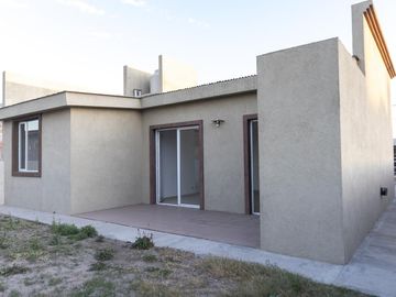 Casa - Choele Choel