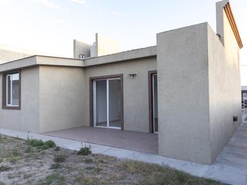Casa - Choele Choel