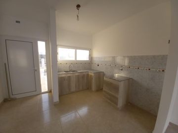 Casa - Choele Choel
