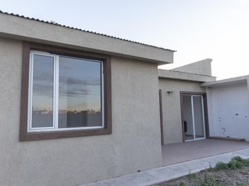 Casa - Choele Choel