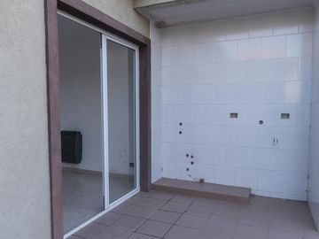 Casa - Choele Choel