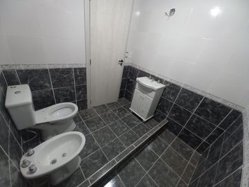 Casa - Choele Choel