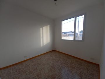 Casa - Choele Choel