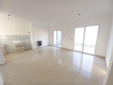 Casa - Choele Choel