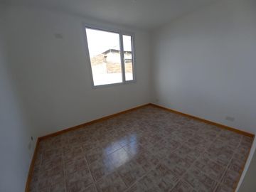Casa - Choele Choel