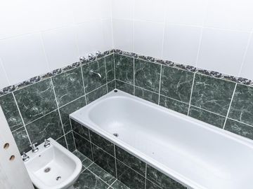 Casa - Choele Choel