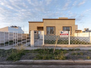 Casa - Choele Choel