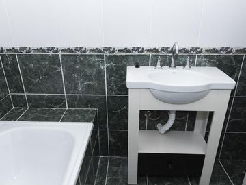 Casa - Choele Choel
