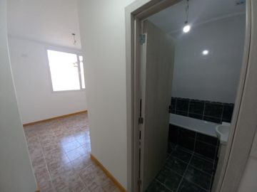 Casa - Choele Choel