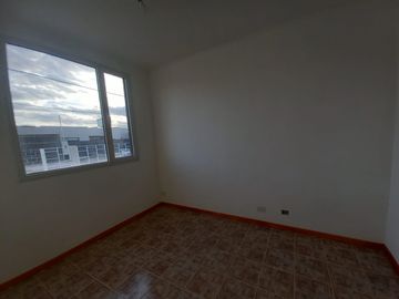 Casa - Choele Choel
