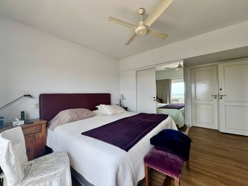 Departamento en venta Recoleta