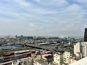 Departamento en venta Recoleta