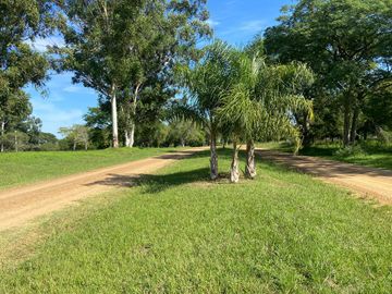Terreno - Colón