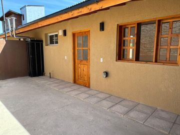 Casa en  Barrio Anden, El Bolsón.