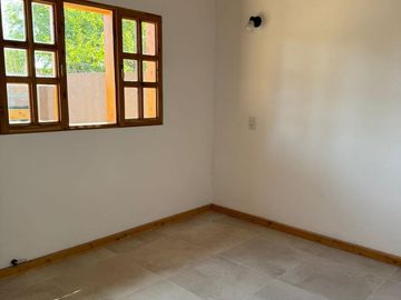 Casa en  Barrio Anden, El Bolsón.