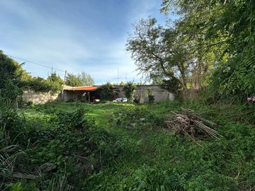 Terreno comercial en venta en General Madariaga