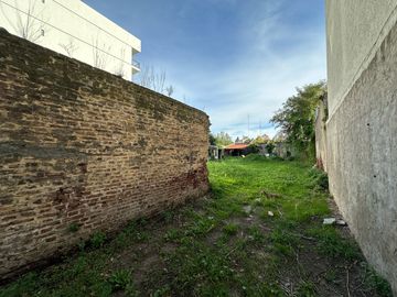 Terreno comercial en venta en General Madariaga