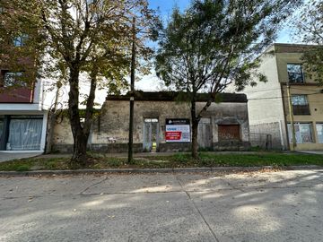Terreno comercial en venta en General Madariaga
