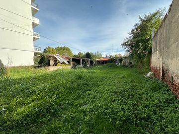 Terreno comercial en venta en General Madariaga