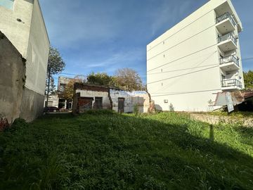 Terreno comercial en venta en General Madariaga