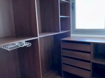 Casa 5amb con piscina - Barrio Privado Los Troncos