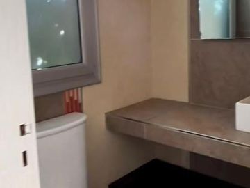 Casa 5amb con piscina - Barrio Privado Los Troncos