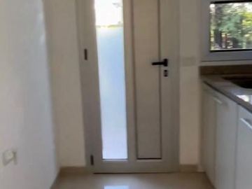 Casa 5amb con piscina - Barrio Privado Los Troncos