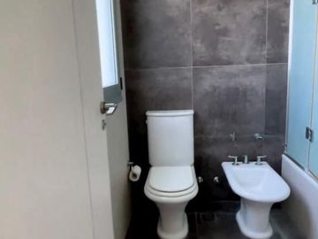 Casa 5amb con piscina - Barrio Privado Los Troncos
