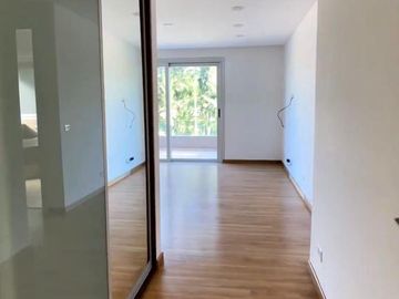 Casa 5amb con piscina - Barrio Privado Los Troncos