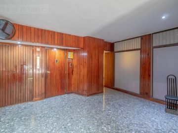 Departamento 3 amb en Palermo chico