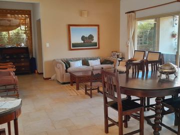 Casa en  Venta en Bo. La Alameda Nordelta Tigre