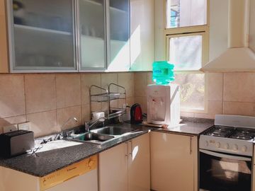 Casa en  Venta en Bo. La Alameda Nordelta Tigre
