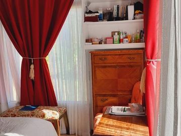 Casa en  Venta en Bo. La Alameda Nordelta Tigre