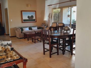 Casa en  Venta en Bo. La Alameda Nordelta Tigre
