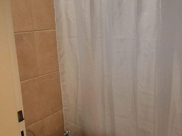 Casa en  Venta en Bo. La Alameda Nordelta Tigre
