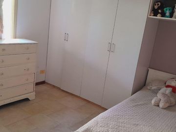 Casa en  Venta en Bo. La Alameda Nordelta Tigre