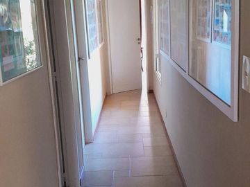Casa en  Venta en Bo. La Alameda Nordelta Tigre