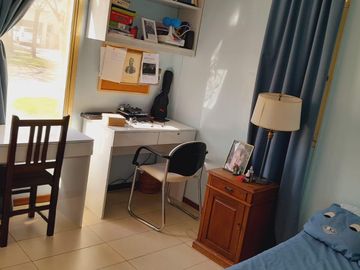 Casa en  Venta en Bo. La Alameda Nordelta Tigre