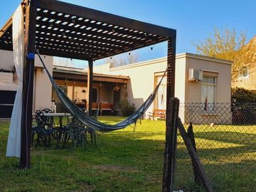 Casa en  Venta en Bo. La Alameda Nordelta Tigre