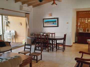 Casa en  Venta en Bo. La Alameda Nordelta Tigre