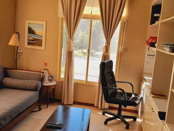 Casa en  Venta en Bo. La Alameda Nordelta Tigre