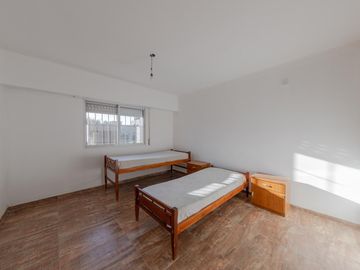 Casa en Acequias del Aire