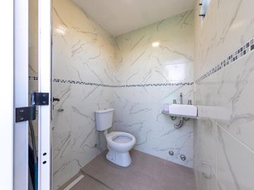 Casa en Acequias del Aire