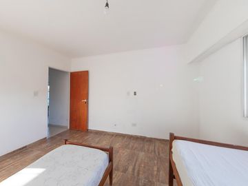 Casa en Acequias del Aire