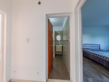 Casa en Acequias del Aire